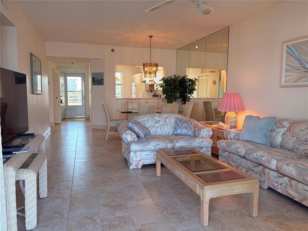 7979 Sailboat Key Boulevard S - Photo 4