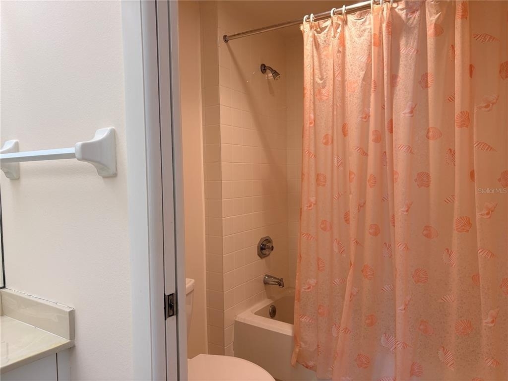 7979 Sailboat Key Boulevard S - Photo 23