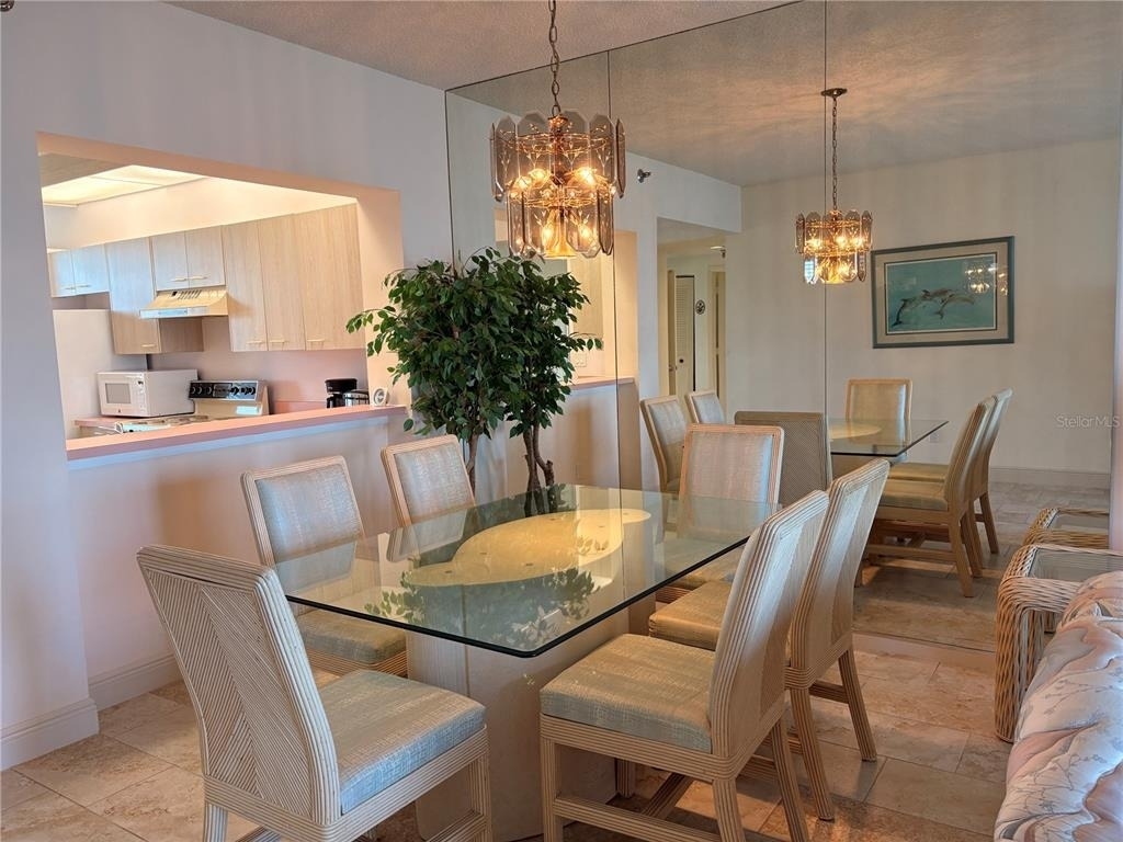 7979 Sailboat Key Boulevard S - Photo 8