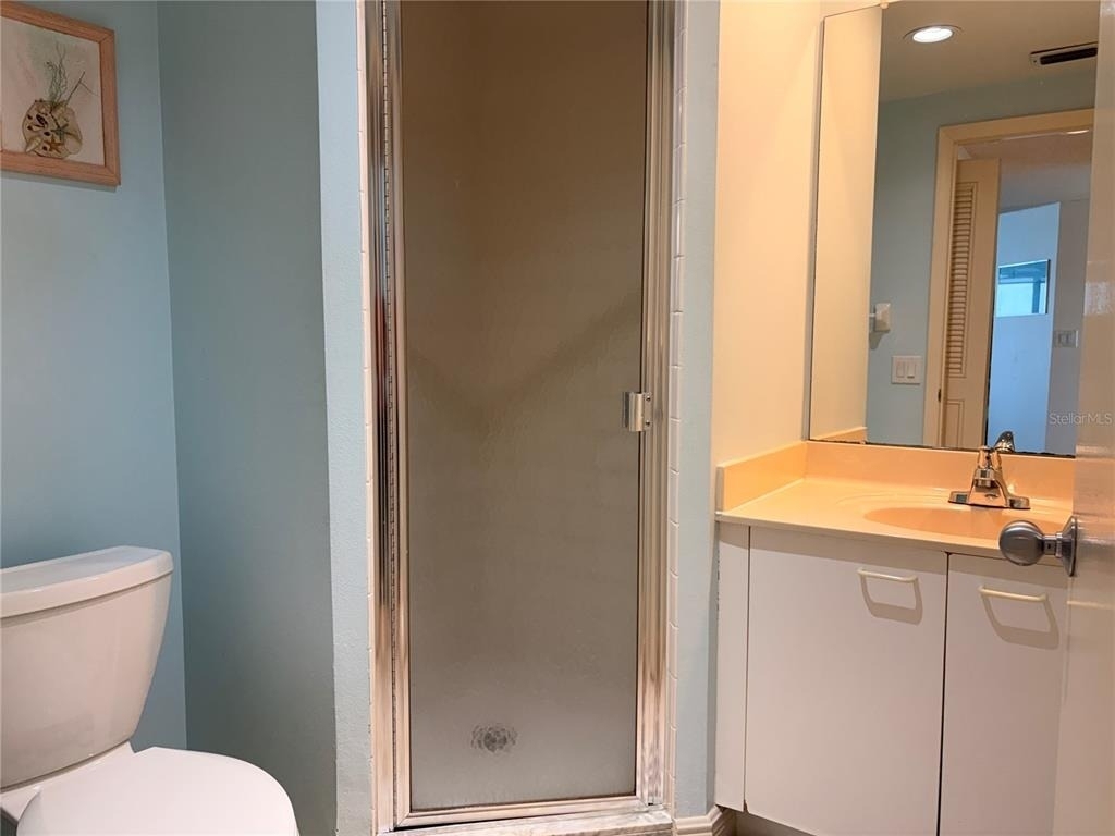 7979 Sailboat Key Boulevard S - Photo 18