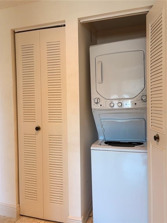 7979 Sailboat Key Boulevard S - Photo 25