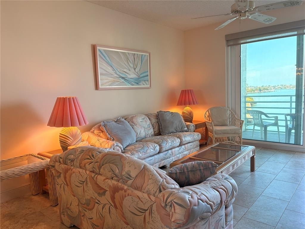 7979 Sailboat Key Boulevard S - Photo 9