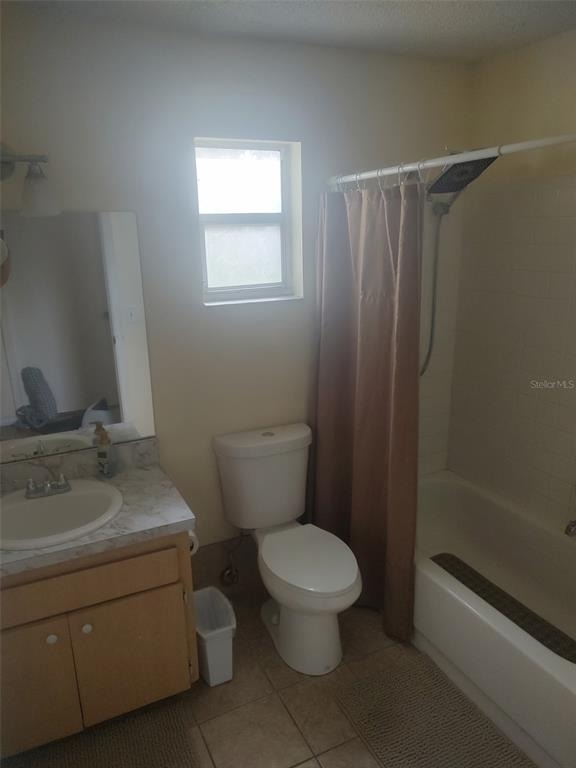 7543 Ivory Terrace - Photo 1