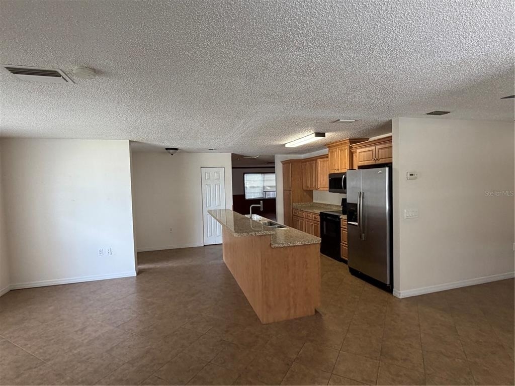 7543 Ivory Terrace - Photo 2