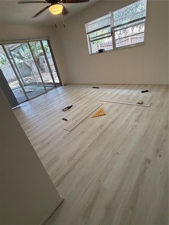 7543 Ivory Terrace - Photo 6