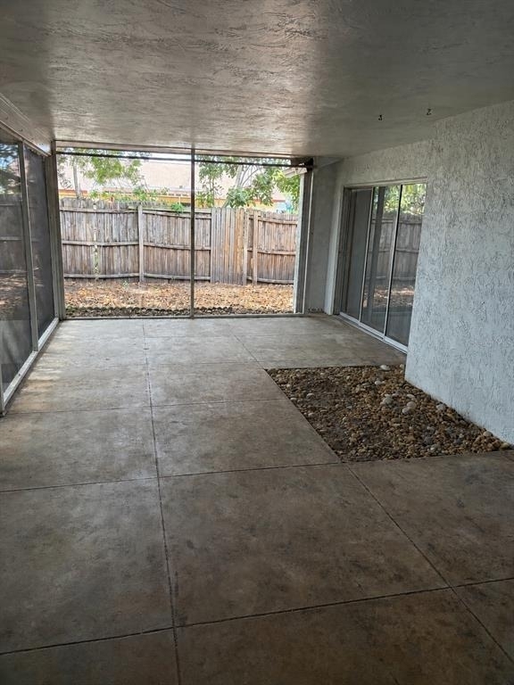7543 Ivory Terrace - Photo 9