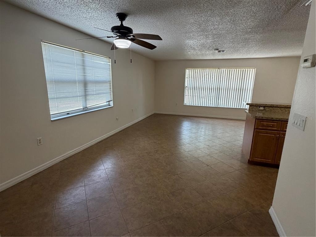 7543 Ivory Terrace - Photo 3