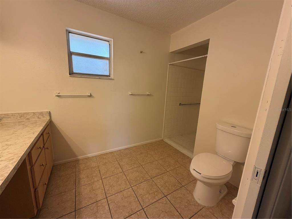7543 Ivory Terrace - Photo 5