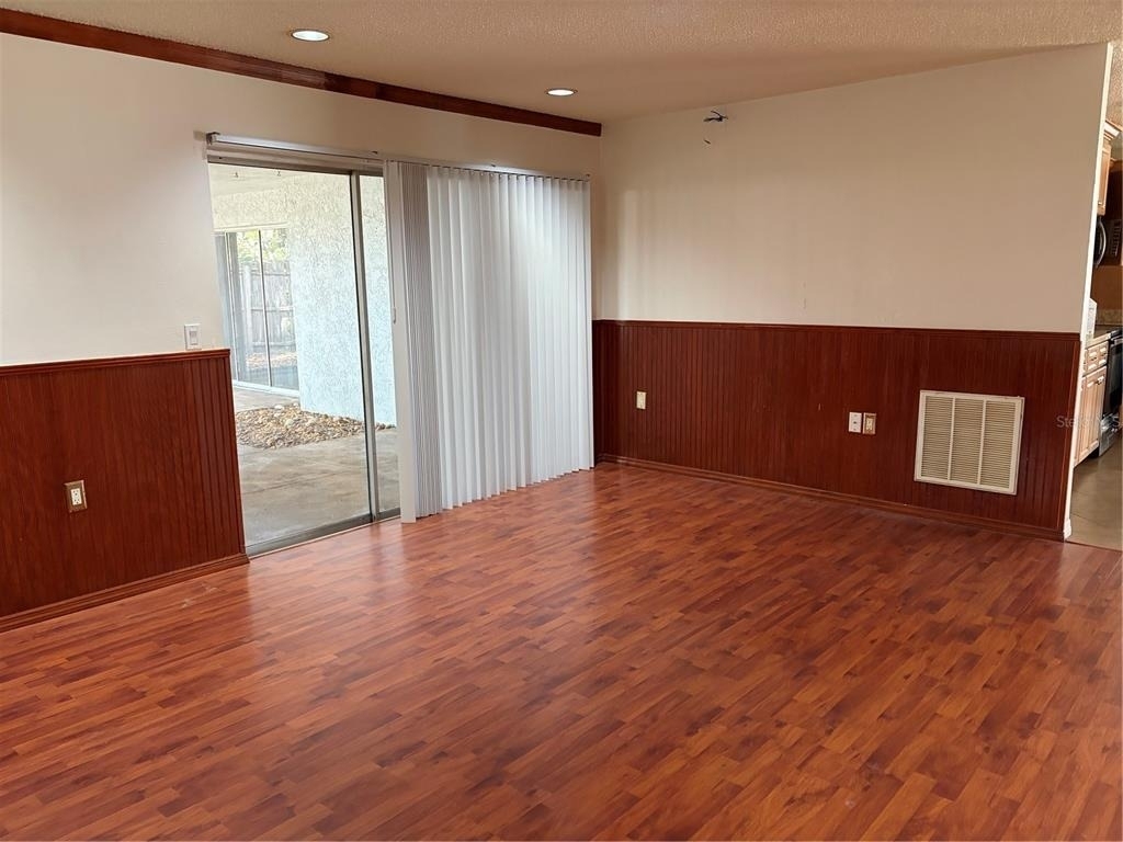 7543 Ivory Terrace - Photo 8