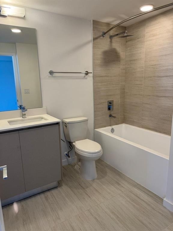 5587 Millenia Park Boulevard - Photo 9