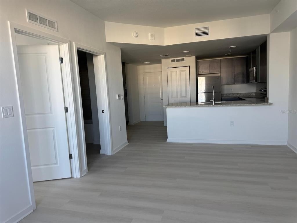 5587 Millenia Park Boulevard - Photo 15