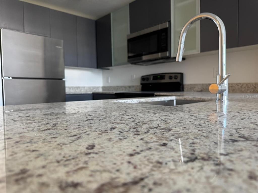 5587 Millenia Park Boulevard - Photo 13
