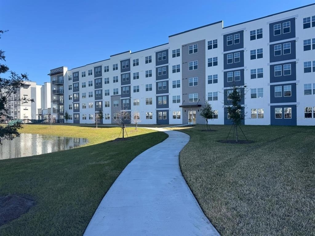 5587 Millenia Park Boulevard - Photo 20