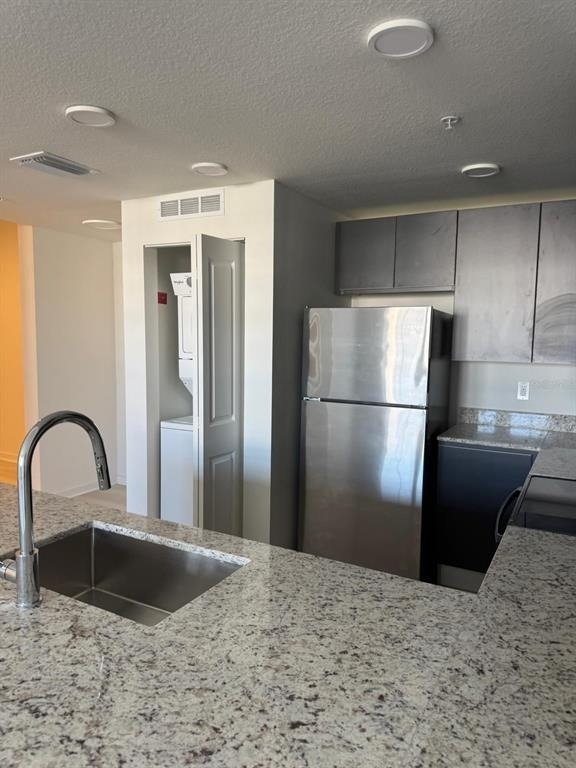 5587 Millenia Park Boulevard - Photo 6