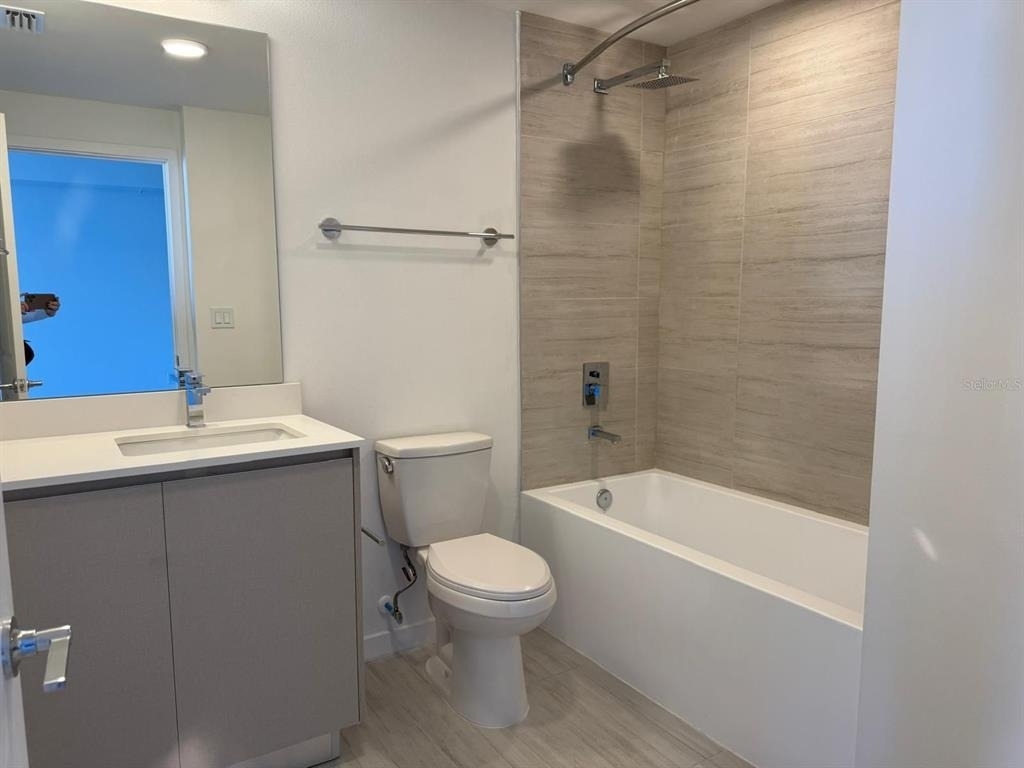 5587 Millenia Park Boulevard - Photo 17