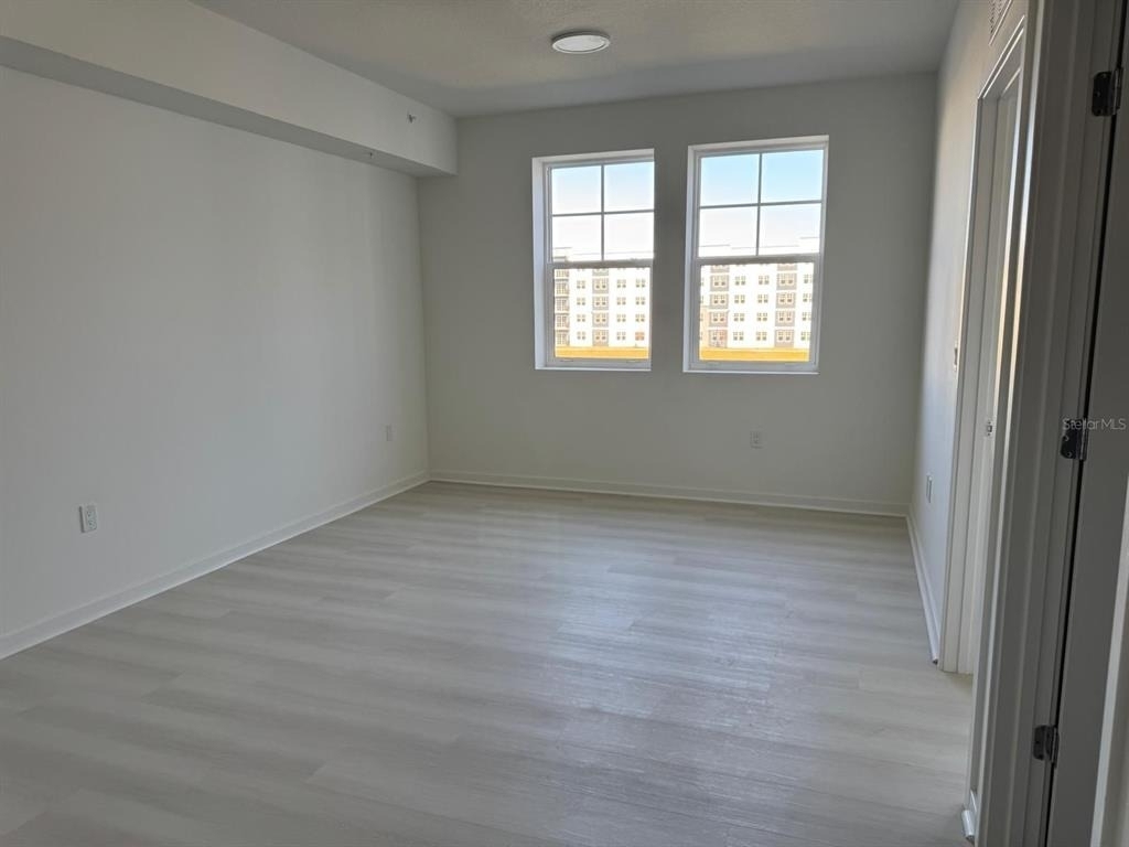 5587 Millenia Park Boulevard - Photo 3
