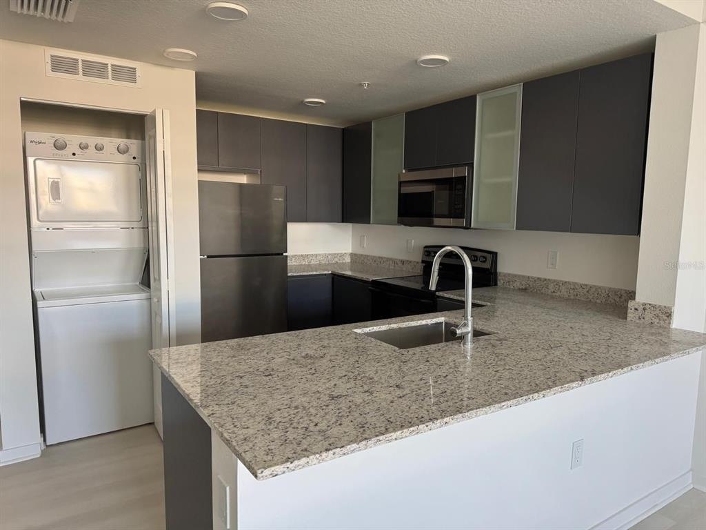5587 Millenia Park Boulevard - Photo 19