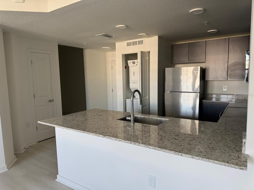 5587 Millenia Park Boulevard - Photo 18