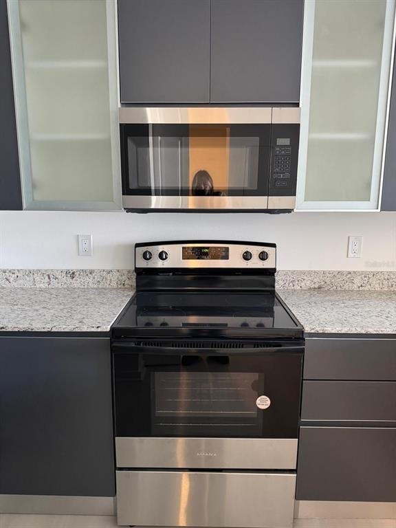 5587 Millenia Park Boulevard - Photo 5