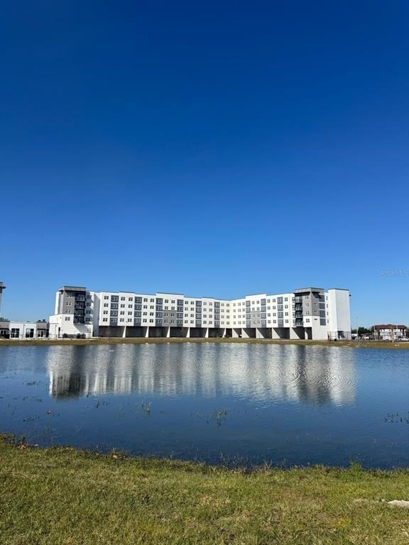 5587 Millenia Park Boulevard - Photo 2