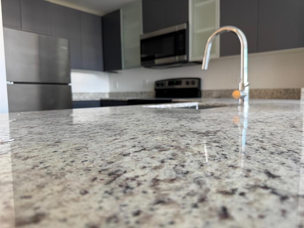 5587 Millenia Park Boulevard - Photo 4