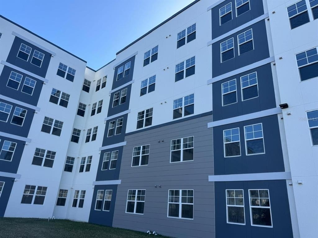 5587 Millenia Park Boulevard - Photo 1