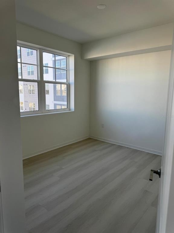 5587 Millenia Park Boulevard - Photo 7