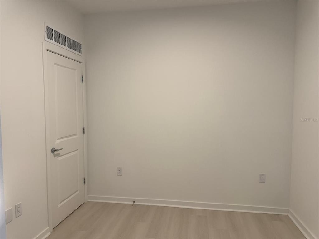5587 Millenia Park Boulevard - Photo 8