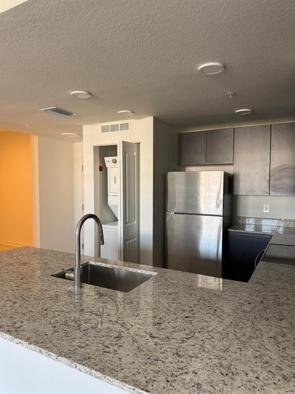 5587 Millenia Park Boulevard - Photo 14