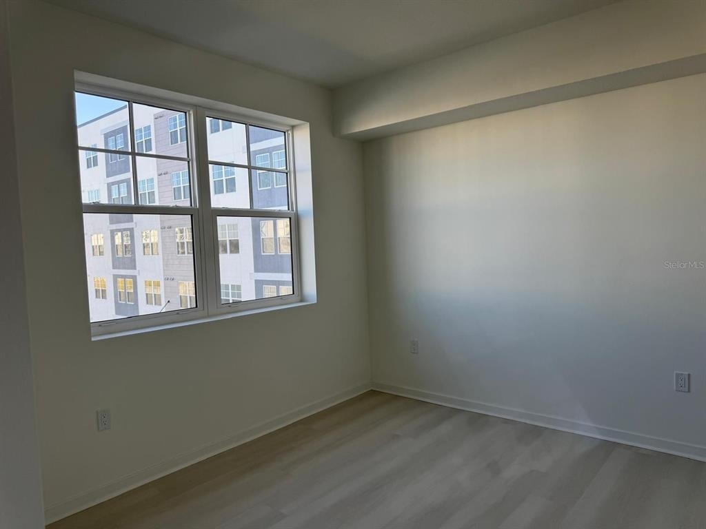 5587 Millenia Park Boulevard - Photo 16