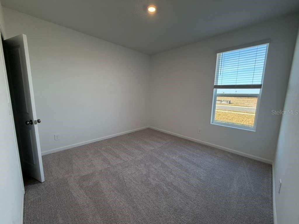 5153 Natalia Drive - Photo 7