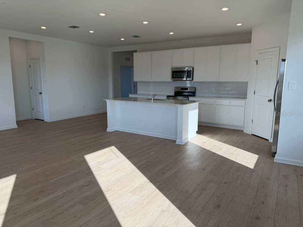 5153 Natalia Drive - Photo 1