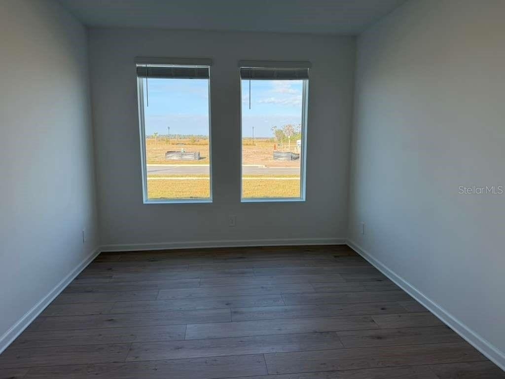5153 Natalia Drive - Photo 6
