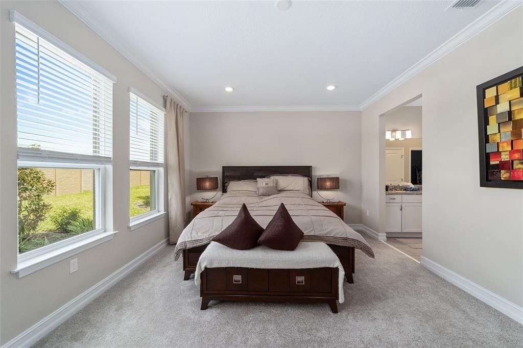 5521 Nw 45th Lane - Photo 24