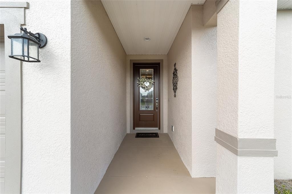 5521 Nw 45th Lane - Photo 3