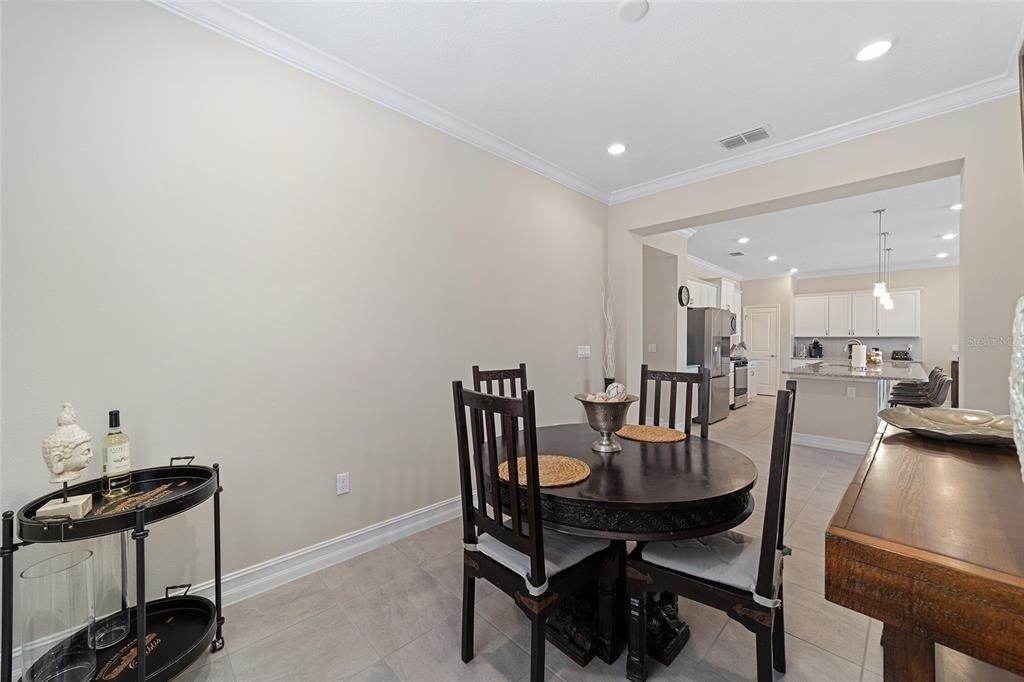 5521 Nw 45th Lane - Photo 22