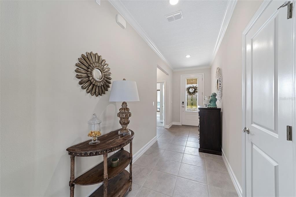 5521 Nw 45th Lane - Photo 8
