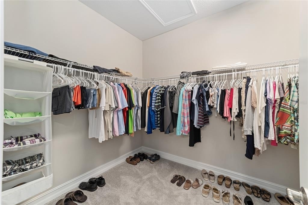 5521 Nw 45th Lane - Photo 29