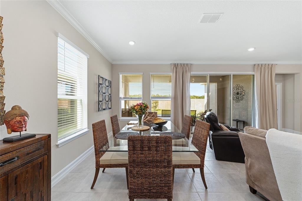 5521 Nw 45th Lane - Photo 13