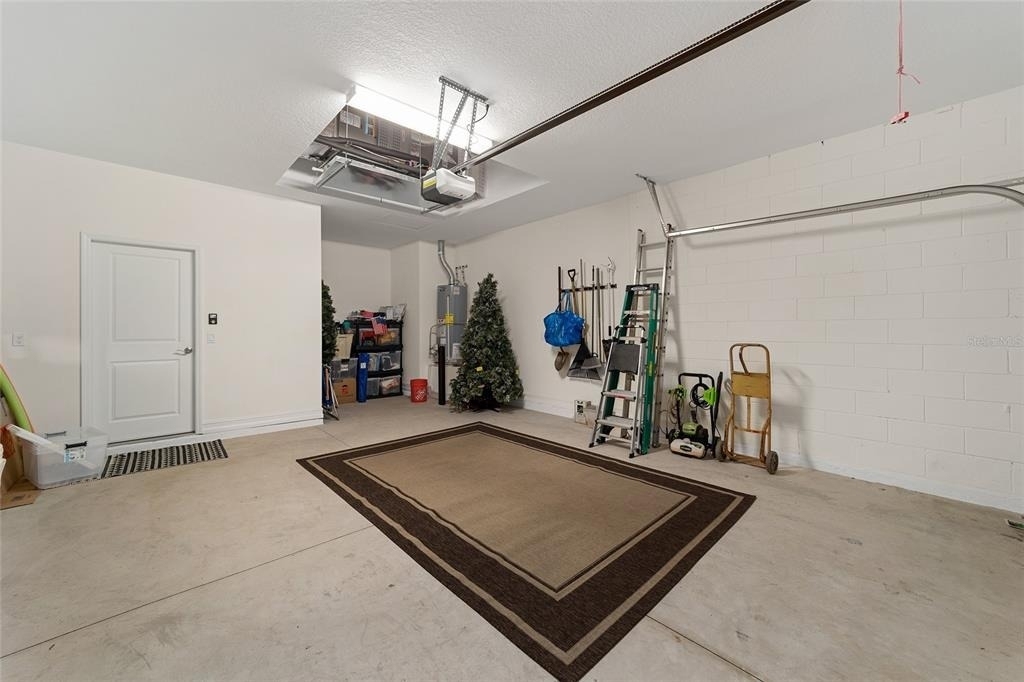 5521 Nw 45th Lane - Photo 31