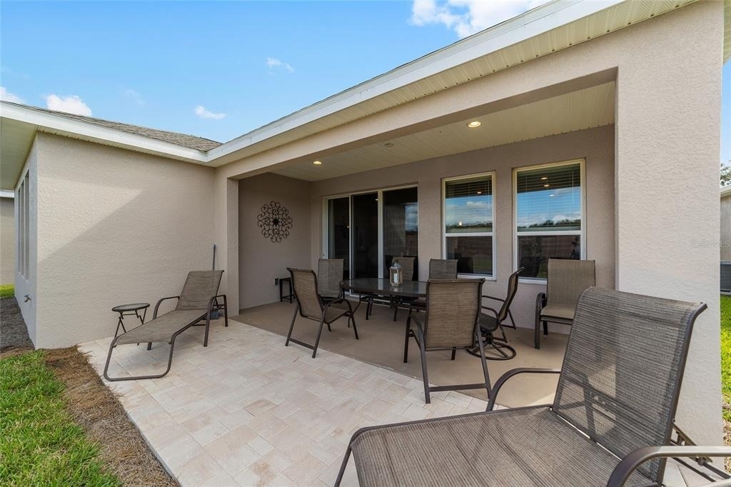 5521 Nw 45th Lane - Photo 33