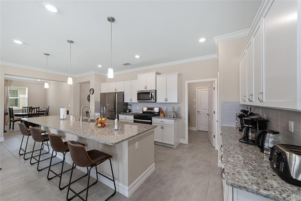 5521 Nw 45th Lane - Photo 15