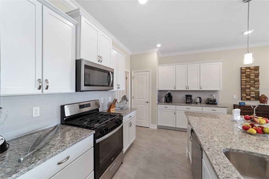5521 Nw 45th Lane - Photo 19