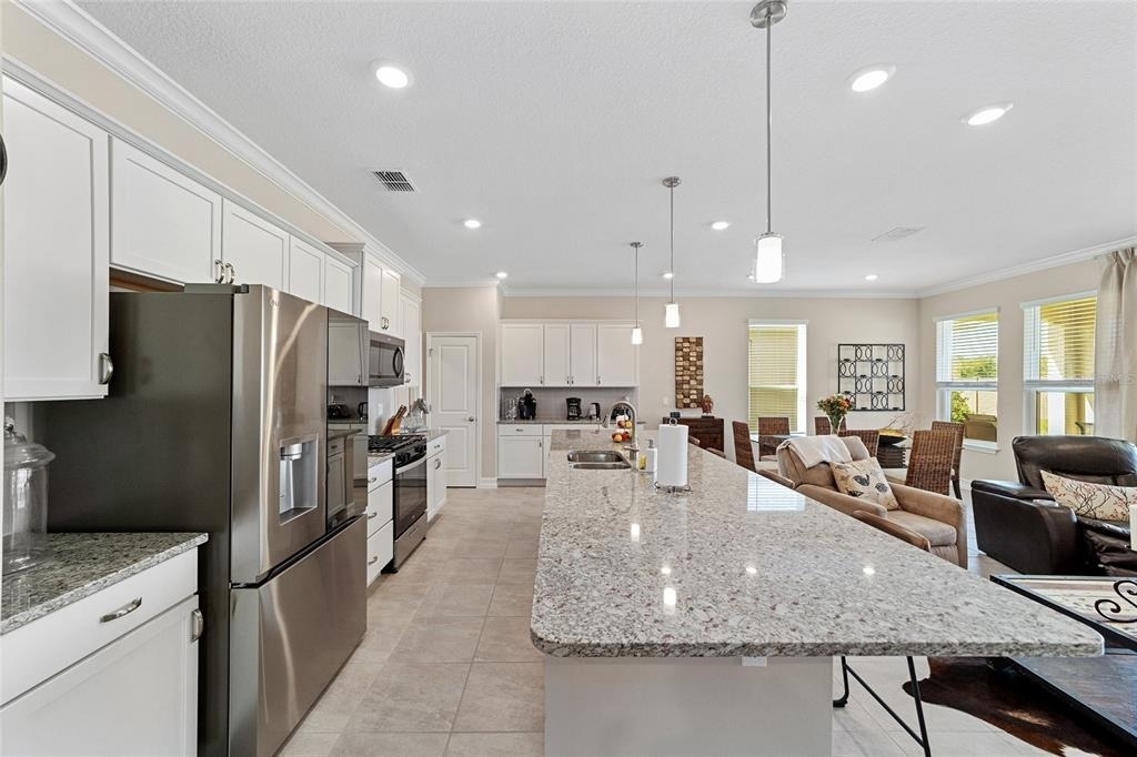 5521 Nw 45th Lane - Photo 18