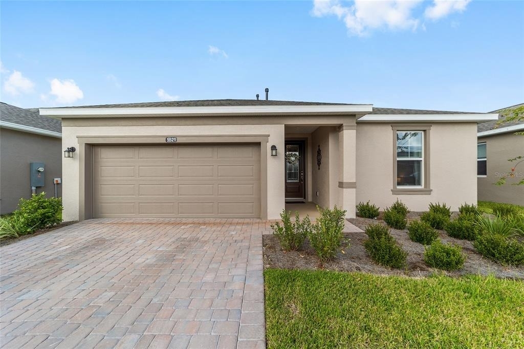 5521 Nw 45th Lane - Photo 0