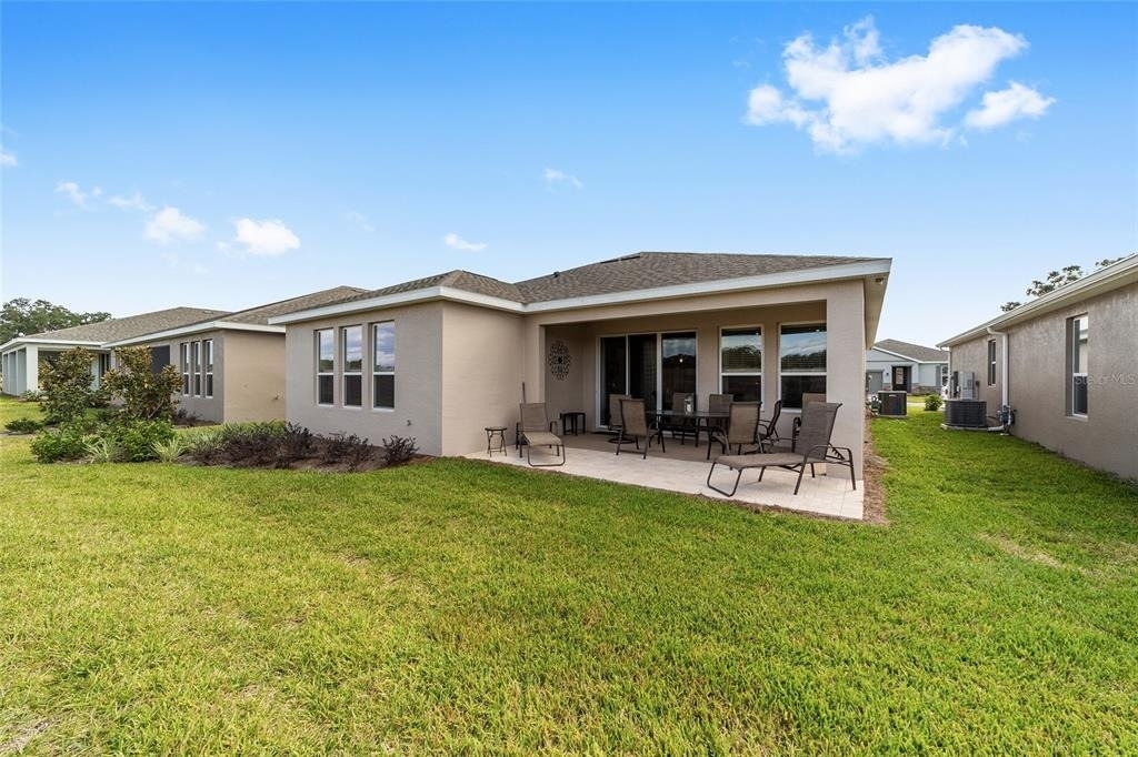 5521 Nw 45th Lane - Photo 35