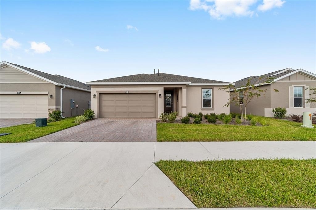 5521 Nw 45th Lane - Photo 1