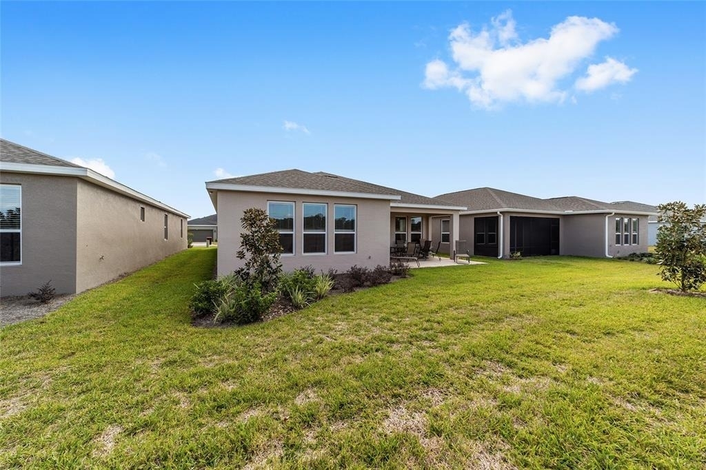 5521 Nw 45th Lane - Photo 37