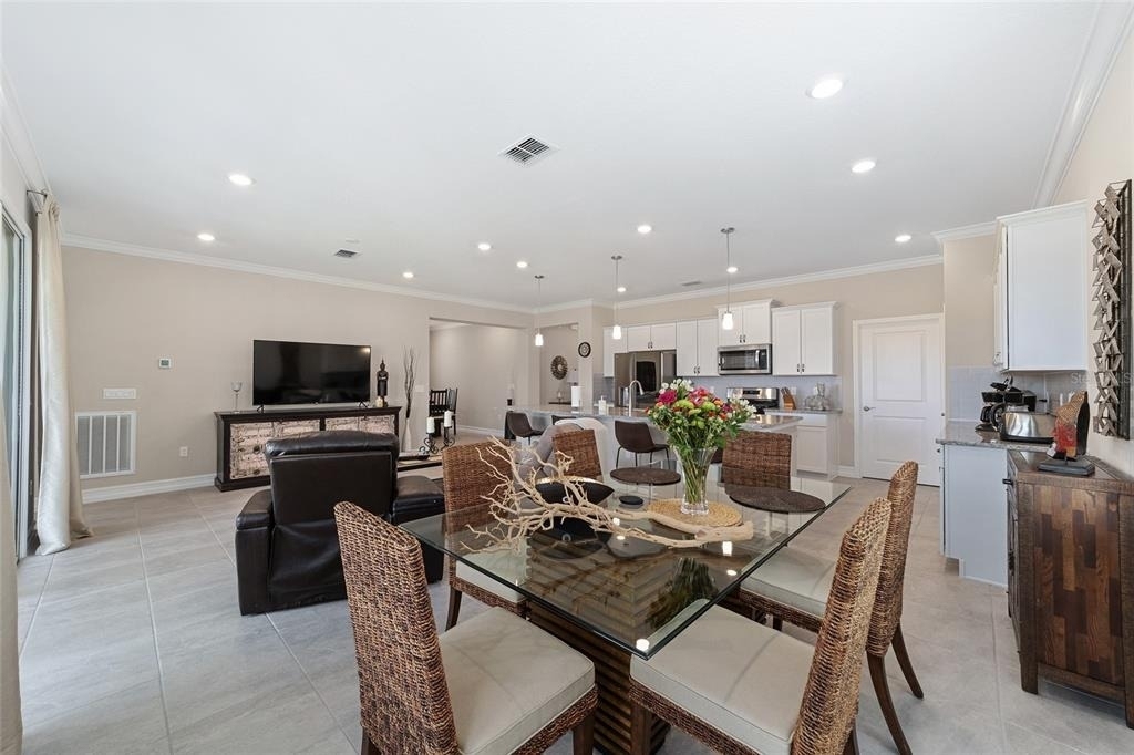 5521 Nw 45th Lane - Photo 14