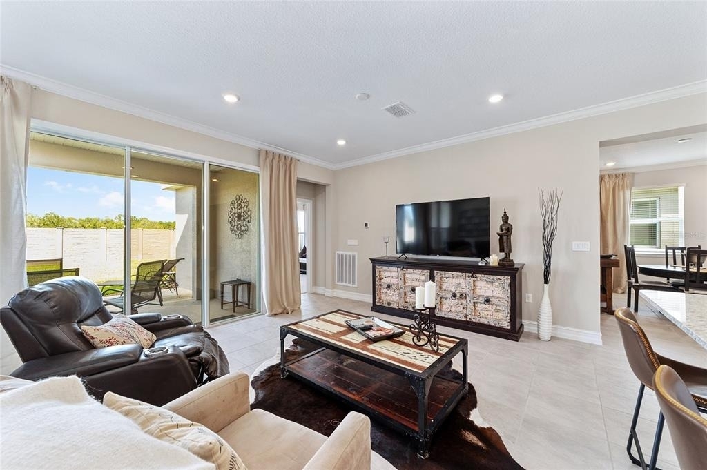 5521 Nw 45th Lane - Photo 10